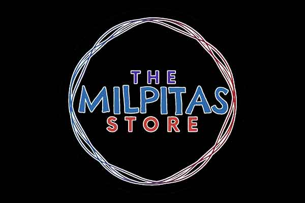 The Milpitas Store