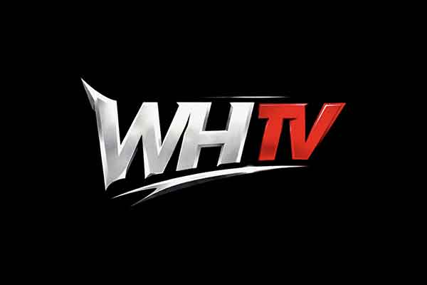 WHTV